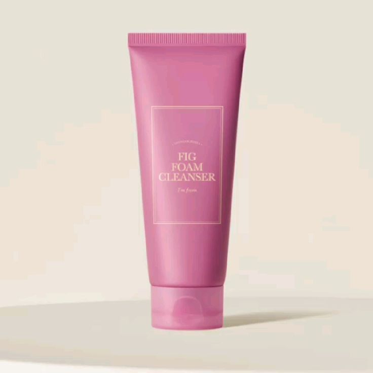 048cc5bb529b174805c4a0b9f8b0d77b