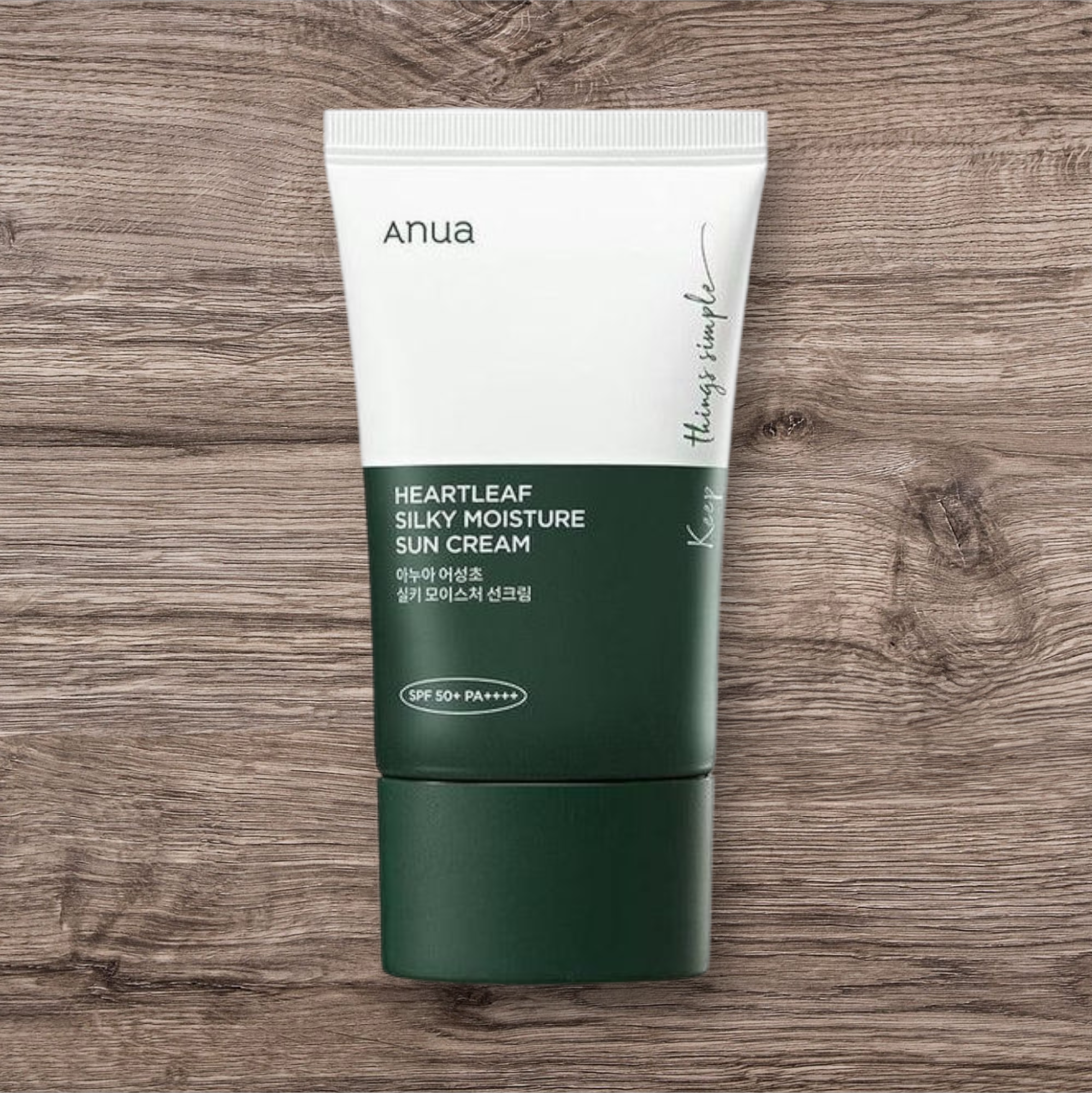 12394ad740c829b40933922ca4d88ad3 (2)