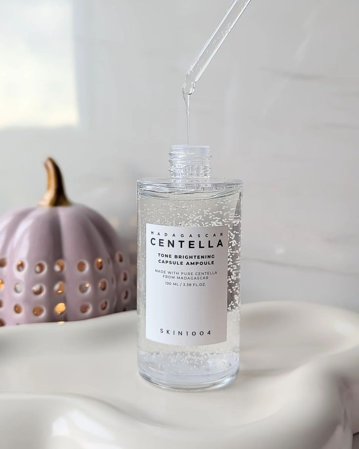 65428531dff9e8246b3e716c7da3f2f5