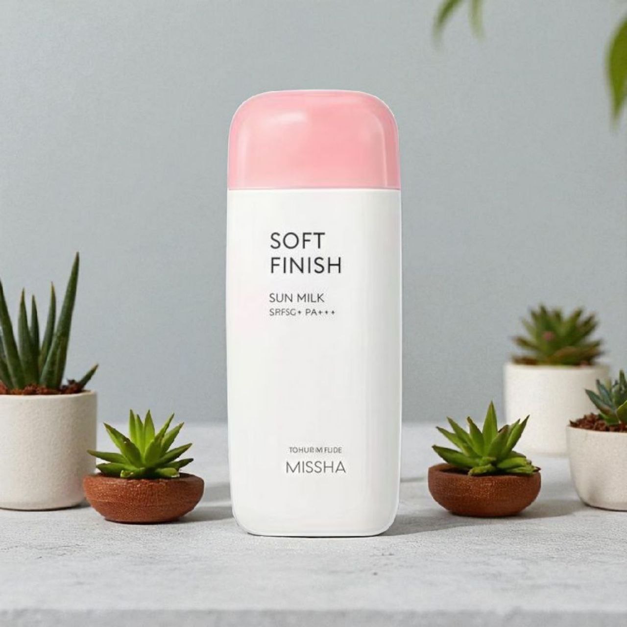 IMG_20251020_141659_693