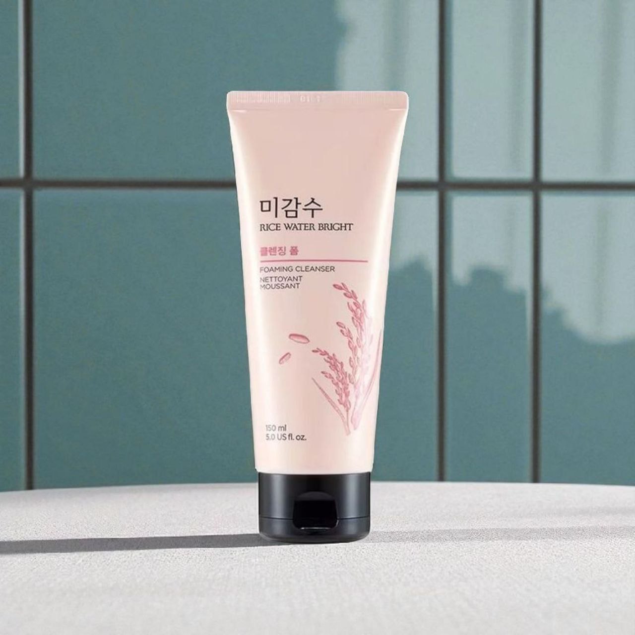 photo_2025-10-20_22-29-55