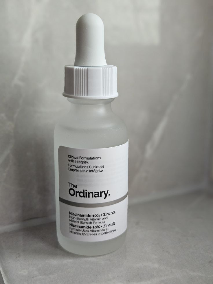 photo_2025-10-20_23-07-10