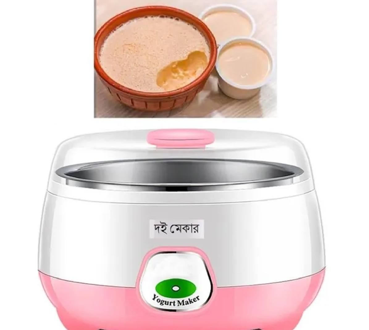 582981953_122137069778953339_5760819174423727752_n-1