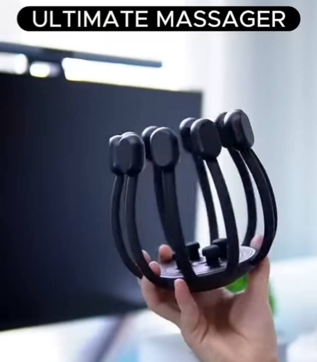 FB_IMG_1763460598003