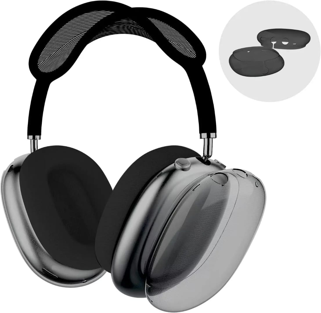 WhatsApp-Image-2025-12-14-at-2.36.08-PM